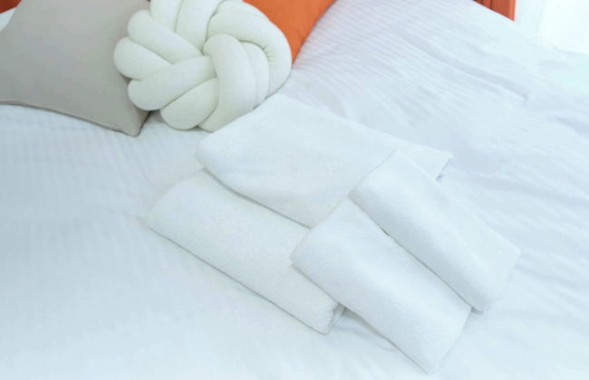 Sakura Yoyogi by Tranova - Foto 2