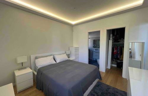 Moderno bilocale con terrazzo - Foto 13