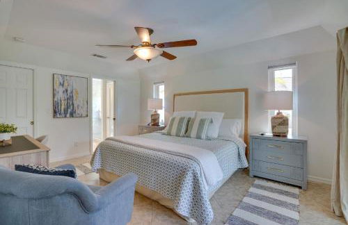 Cheery Fort Myers Vacation Rental with Private Pool! - Foto 11