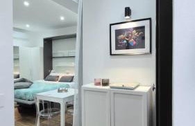Miss Valery APT - Foto 10