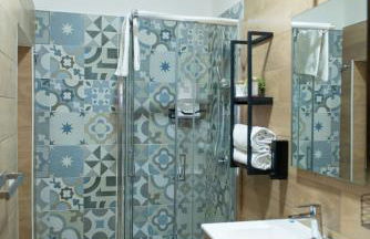 Lætitia Cottage Apartment - Foto 23