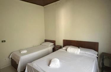 Casa de campo em São Roque - Sítio Beija Flor - Foto 67