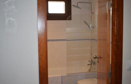 FIBES Lux Sevilla Este. - Foto 46