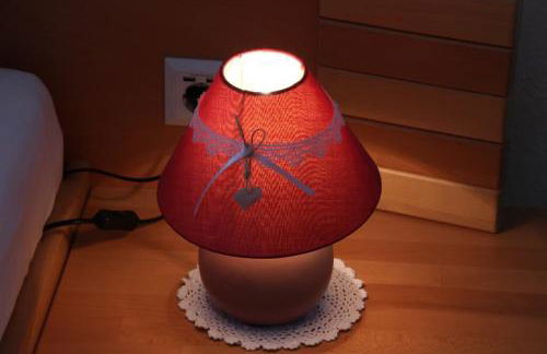 Ferienwohnung Penzkofer - Foto 14