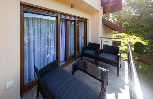 Apartments River - Foto 35