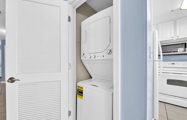 Seychelles 207 - Foto 52