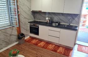 Alojamento São Brás - Photo 21