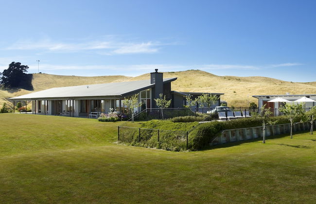 Millar Road - Photo 40