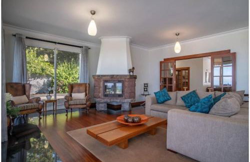 Villa Loureiro Palace With Soccer Field - Foto 20