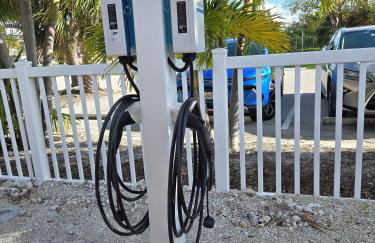 Beachfront Condo on Coco Plum Beach - Foto 34