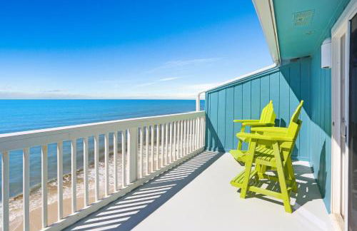 Beach Therapy by Pristine Properties Vacation Rentals - Foto 1