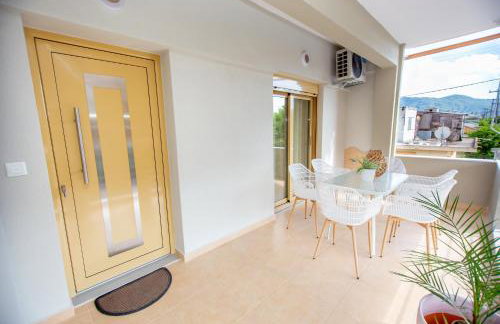 Fay's Apartment - Photo 25