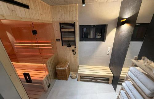 Szlak By Trafił - Photo 66