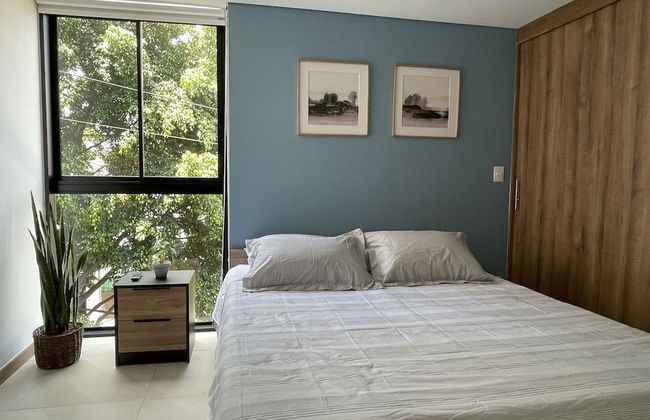 HOUSINN co-living Fátima - Foto 21