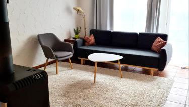 Ferienwohnung Till - Foto 3