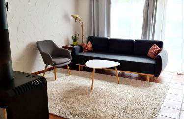 Ferienwohnung Till - Foto 3