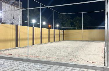 Casa em Acaú/ Pitimbu PB - Foto 25