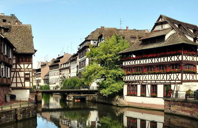 Fantastic Apartment in Oberkirch - Foto 4