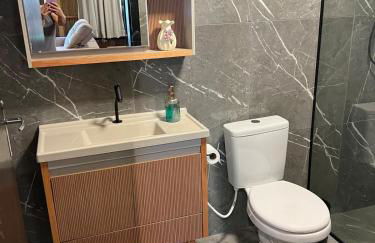 Casa das Palmeiras - Foto 14