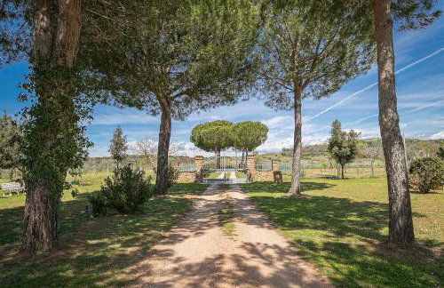 Agriturismo Al posto giusto - Photo 11