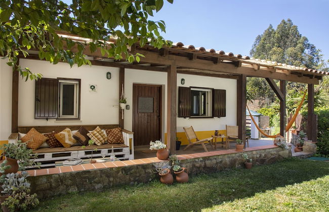 Quinta Camarena - Foto 68