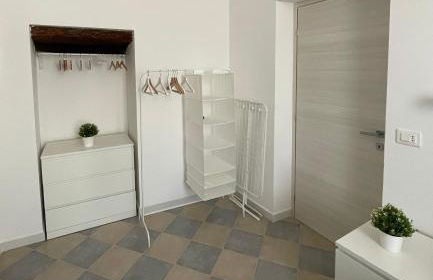 Palazzetto Longobardi - Photo 31