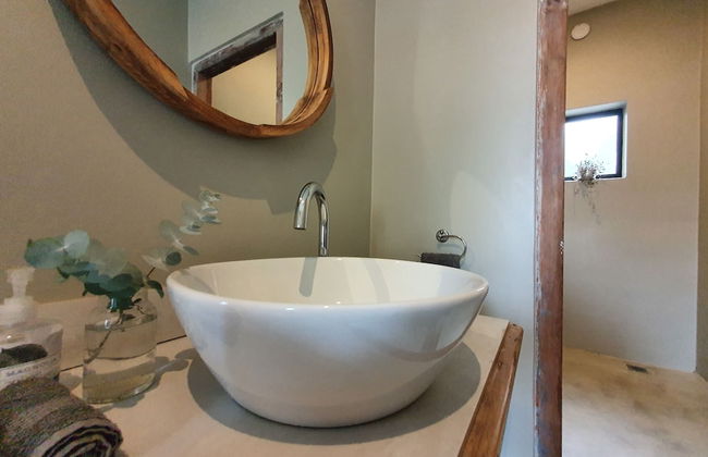 Avo and Oak - Foto 58