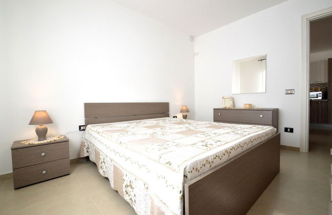 Al070 Villa Arancio con Piscina Privata e Zona bbq - Foto 1