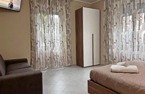 Maison DomInes - Foto 11