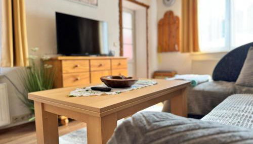 Ferienwohnung Neubert - Photo 2