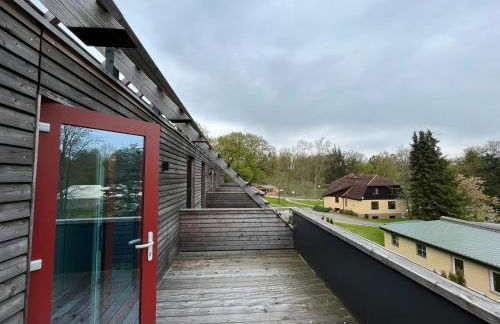 Bernsteinland Wendorf - Photo 35