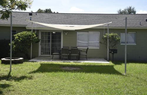 Perfecto Mundo 2, Orlando Area 4BR-2B-Outdoor Pool-Jacuzzi-Billiard - Foto 28