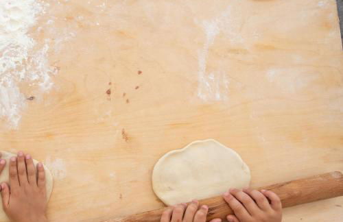 Hotel Sport & Residenza - Foto 36