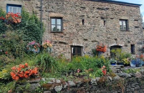 The old pottery - Foto 1