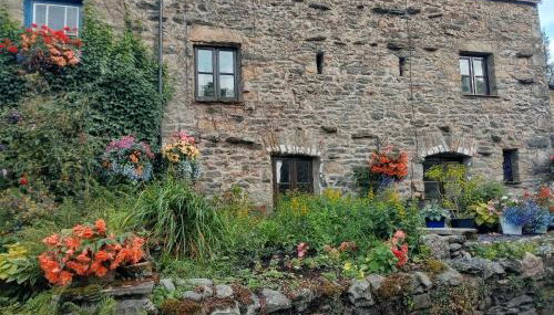 The old pottery - Foto 1