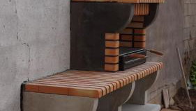 Cuencaloft Casa Rural Lagunas de Arcas - Foto 5