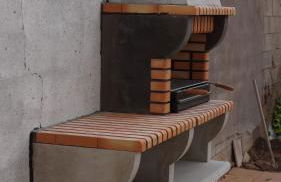 Cuencaloft Casa Rural Lagunas de Arcas - Foto 8