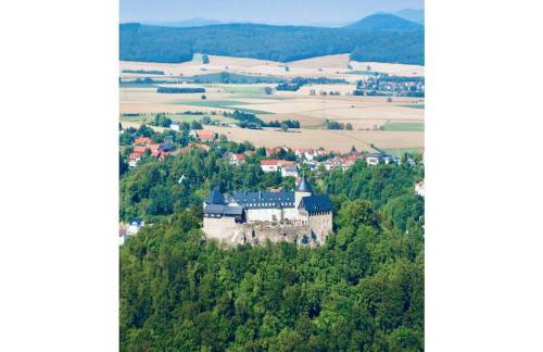 Jost holiday apartment - Foto 17