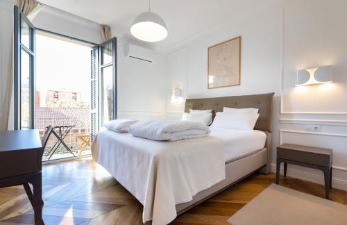 Majestic 4BR/4BATH apartment in Sagrada Familia area - Photo 11