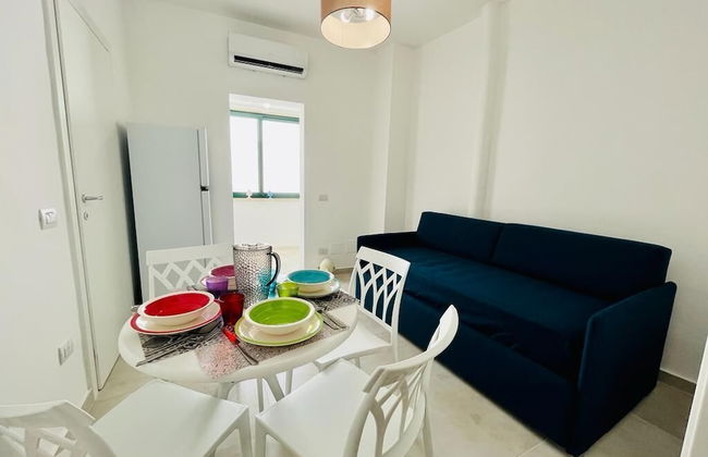 Dimora San Felice - I limoni - Foto 8