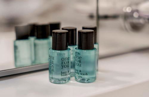 Villa Padana - Photo 58