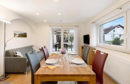 Ferienwohnungen beim Imker - Foto 36