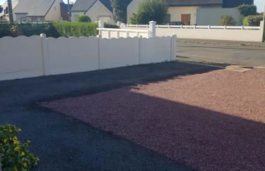 Studio Diadéma Armor - Foto 20