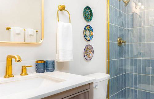 The Darby Condo - Cozy 1Br Condo - Close to ND campus - Foto 14