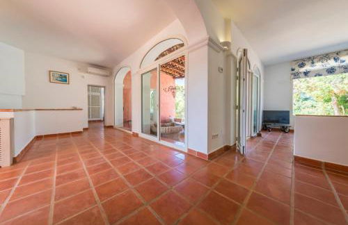 Exclusive Villa in Porroig - Foto 22