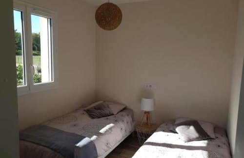 Villa di Pardisoli - Foto 11