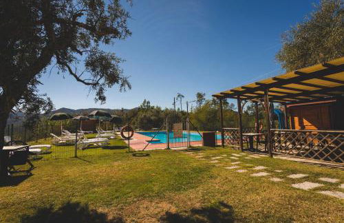 Hotel Paese Daniela - Foto 13