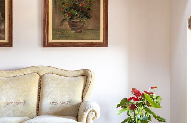 VerdeOlivo1876 - Apartments with Pool - Foto 35