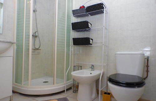 Maison de village Can Mahdia - Foto 23