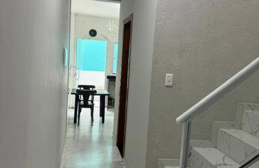 Casa Com Piscina - Cabo Frio - Photo 22